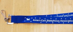 Lanyards done - cropped